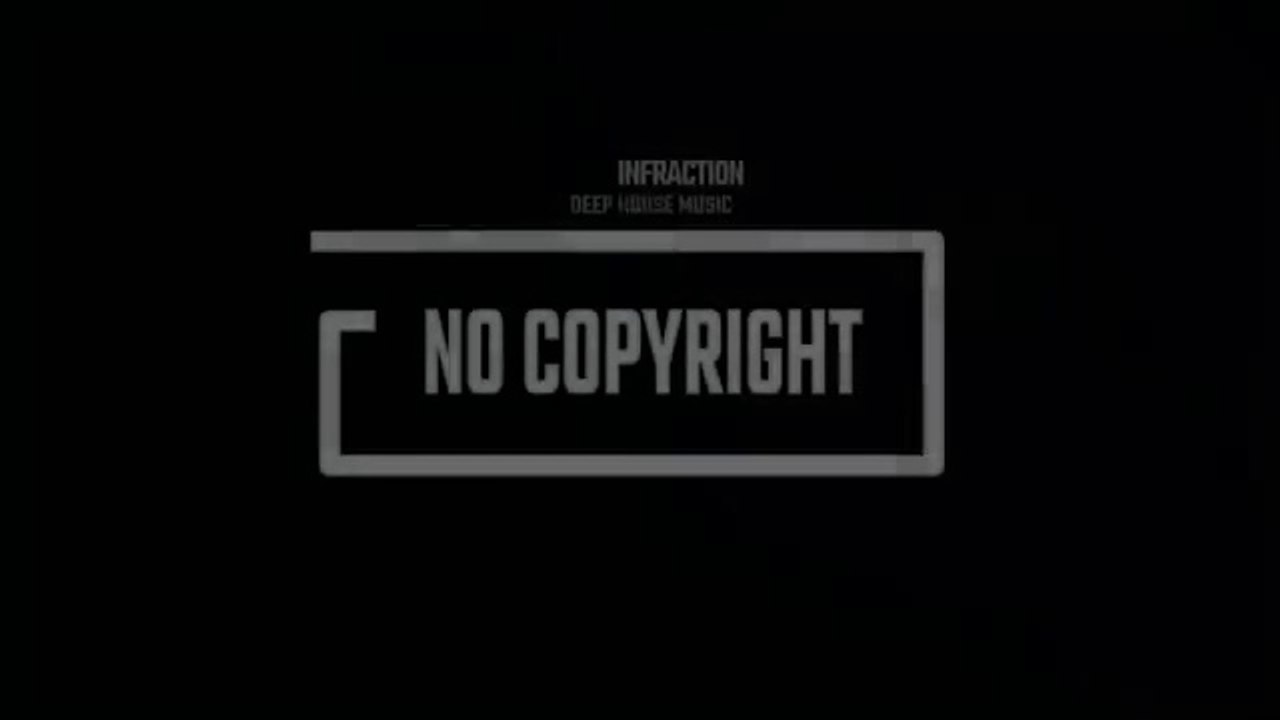 Best Deep House Tracks of 2020 🎶