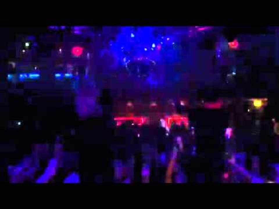 hit hit hit hit hit origjinaljaaaaaa sabiani&marseli