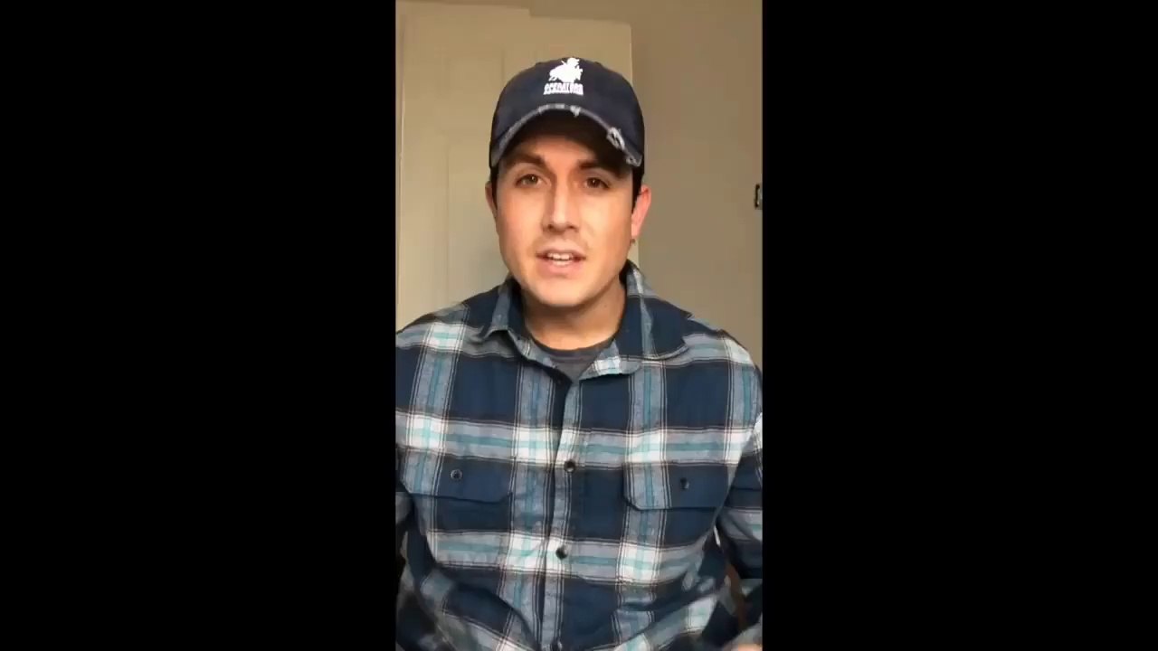 From Civilian to SEAL Graduation -- Every step explained by fmr