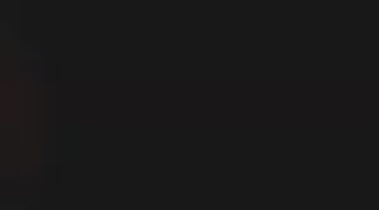 Focus - Ward-Prowse signe la performance de la semaine