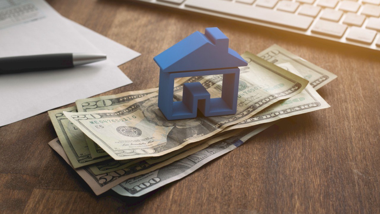 Conforming And Nonconforming Loans: What's The Difference?