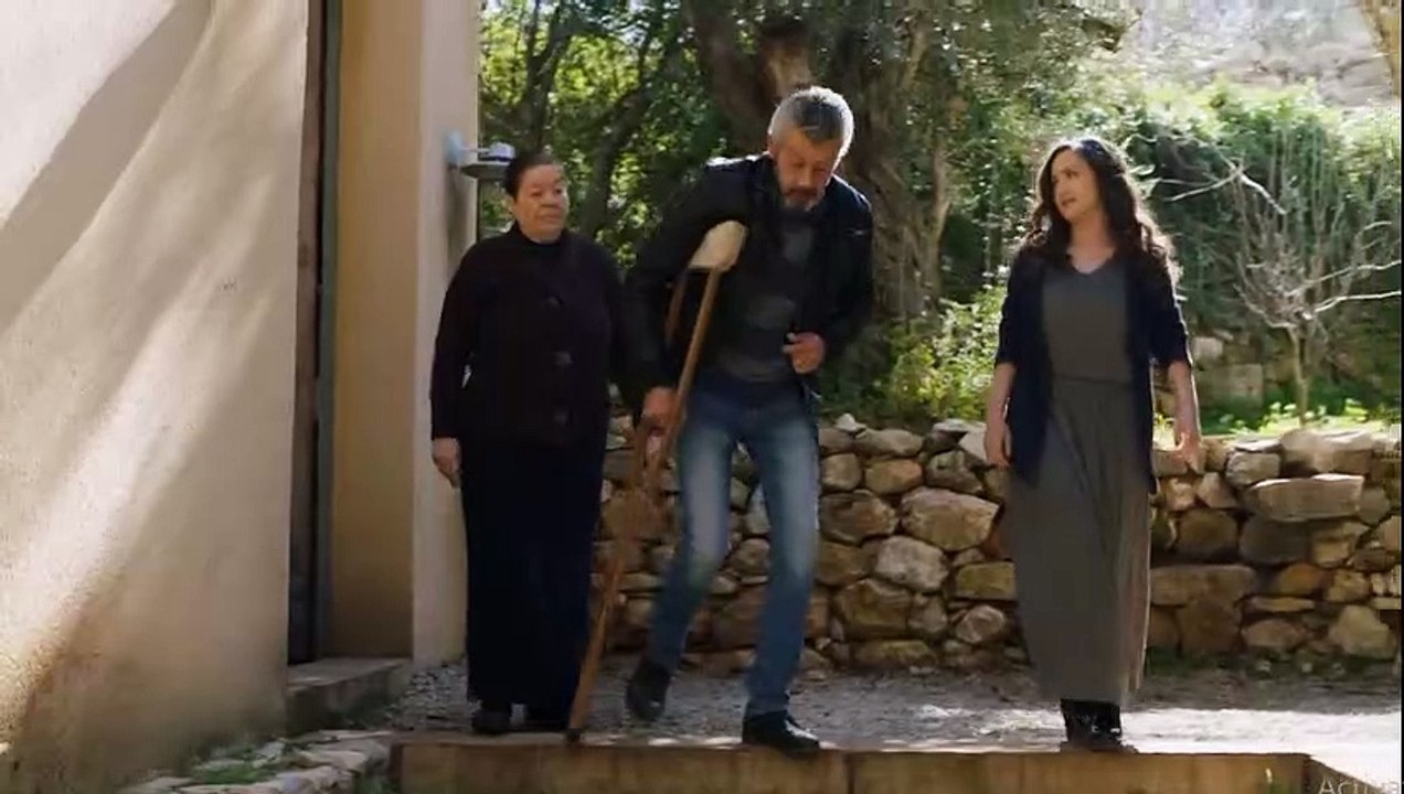 الحلقة 4 - استكشاف أحداث جديدة