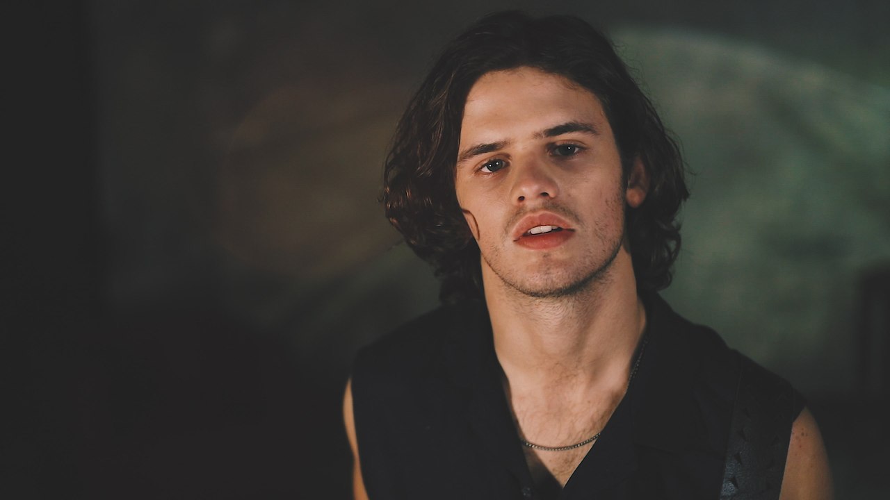 Payton Smith - What It Meant To Lose You