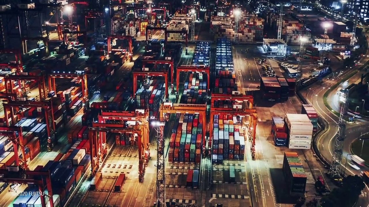 Blockchain Distributed Ledger Technology Trust and Trace