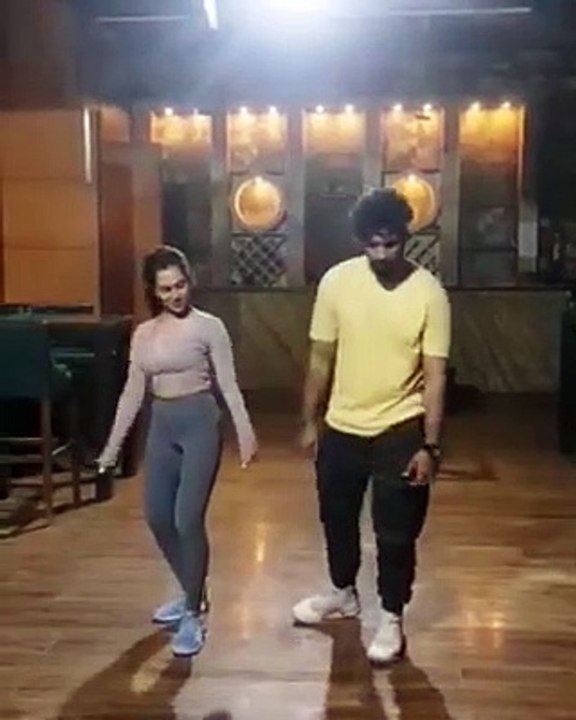 Bangla New and Hot Song 2020