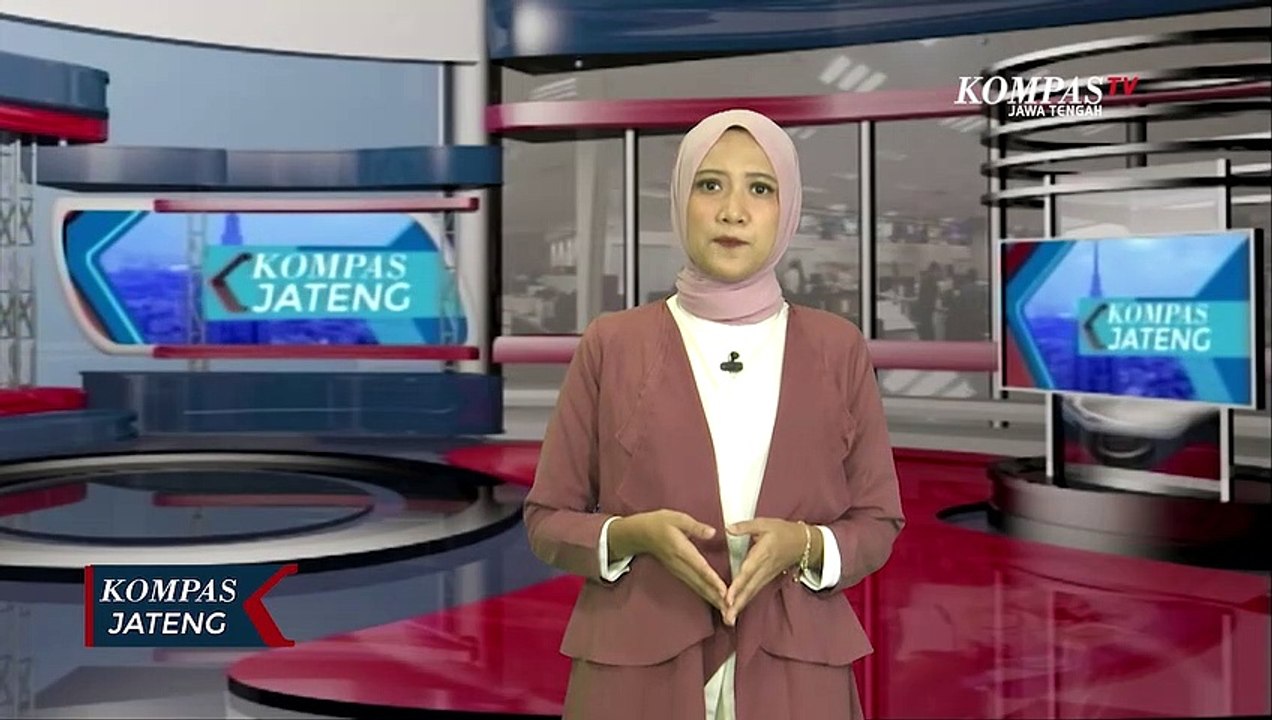 Musisi Muda Berkarya Di Tengah Pandemi