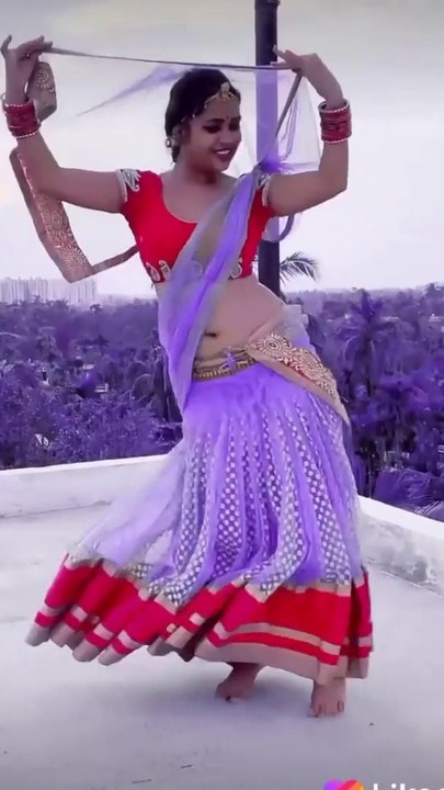 HD Hindi Romantic Video Songs 🎶