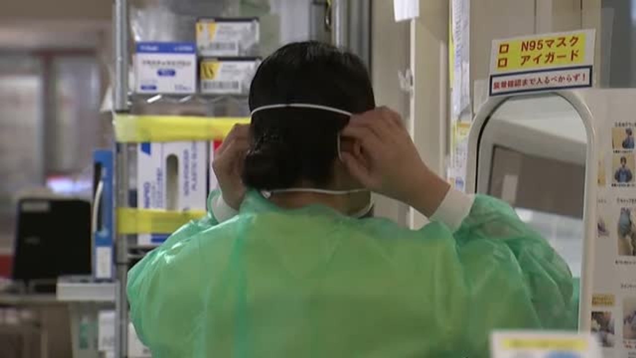 Juegos Olímpicos cuestionados