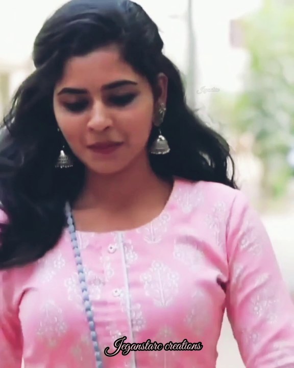 Deepa  2K Kadhali cute Lovable Whatsapp Status Full Screen 2K Kids VS 90s Jeganstarc creations