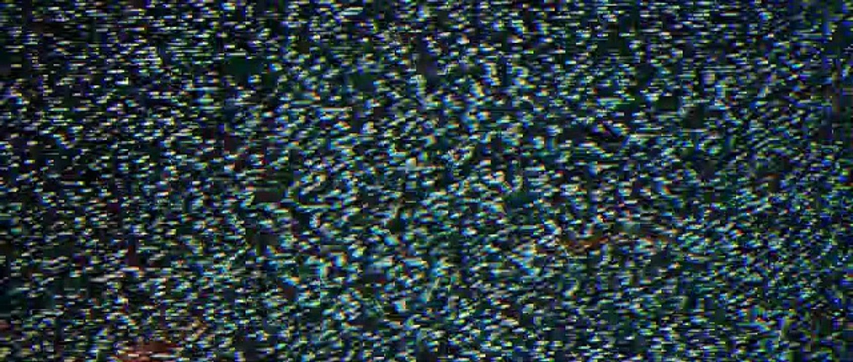 Sub Urban - Cradles [Official Music Video]