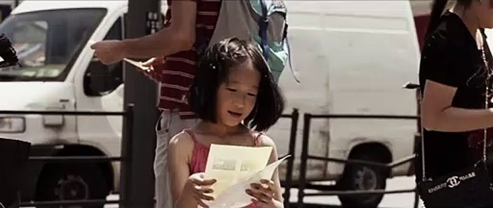 Italian Movies (Trailer HD) - Commedia (2013) directed by Matteo Pellegrini