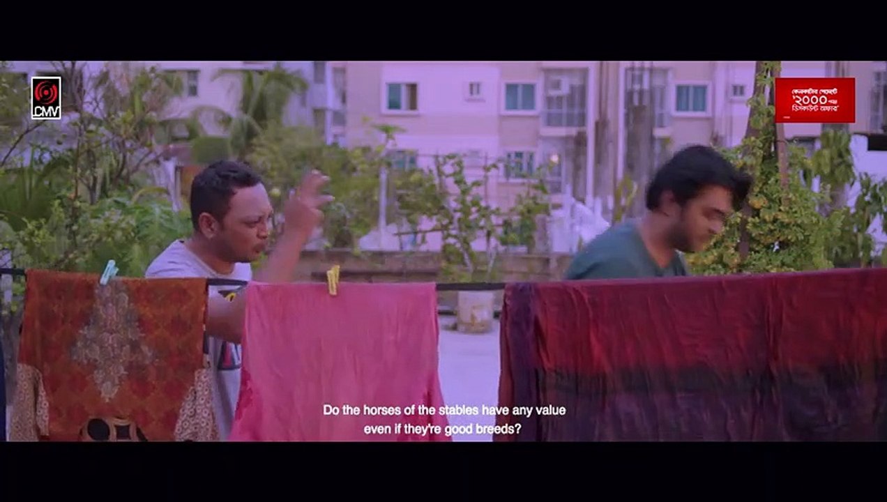 Bangladeshi Natok 2021 - Ahong - Bangla Natok - Apurbo - Tisha - Shihab Shaheen  New Bangla Natok 2021