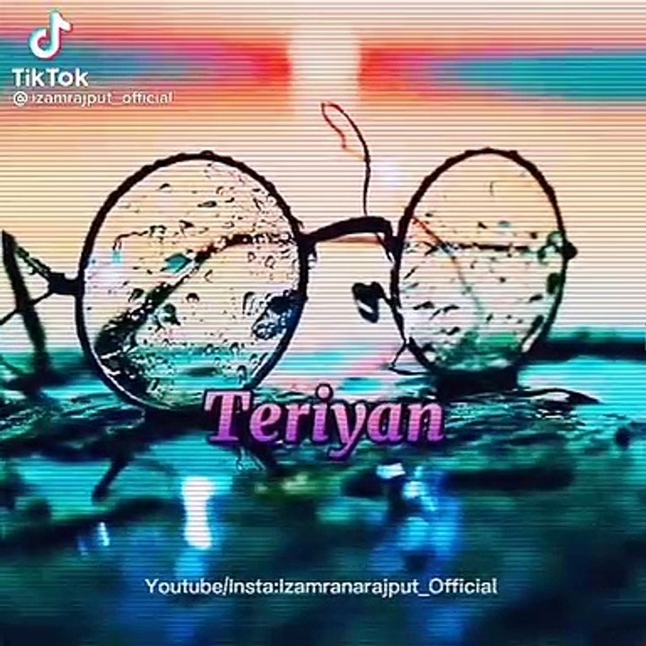 Watch the Exciting Premiere of Thai Drama Episode 1 🌟