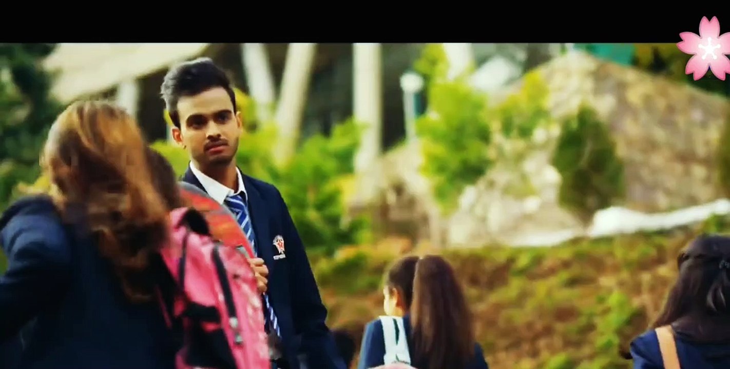 Hum teri mohbat me Yun Pagal rhte hyn New Hd Song 2021