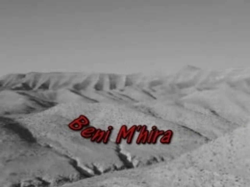 Video cheb faoizi magnifiques villages ...... TATAOUINE - ta