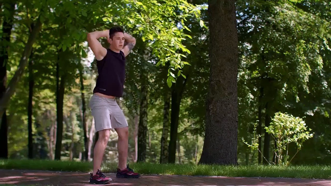 The Importance of Health