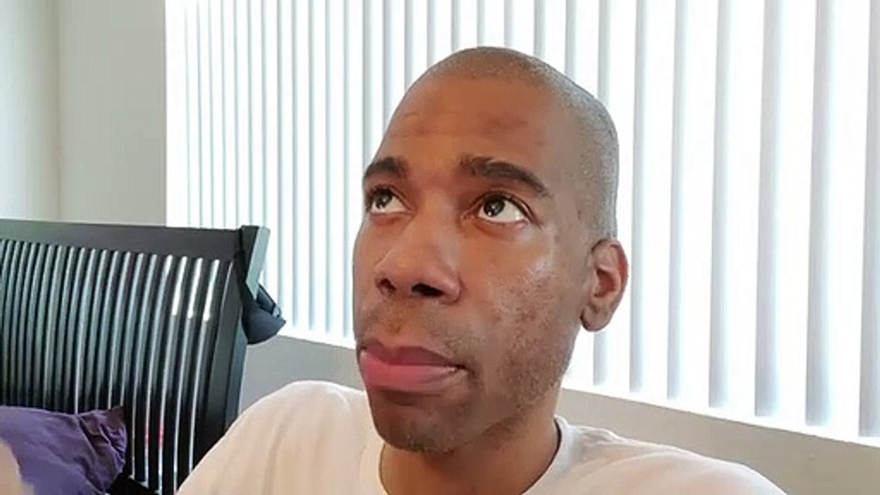 KIRWKC Ep 101 A MOVIE RECOMMENDATION