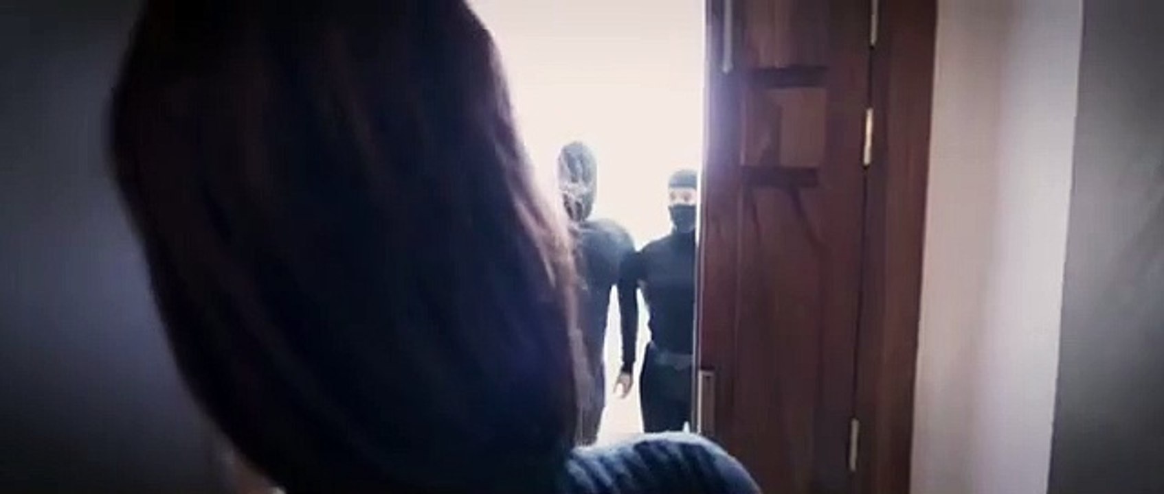 Psyco_M_X_Klay_BBJ_-__Beb_El_Matar