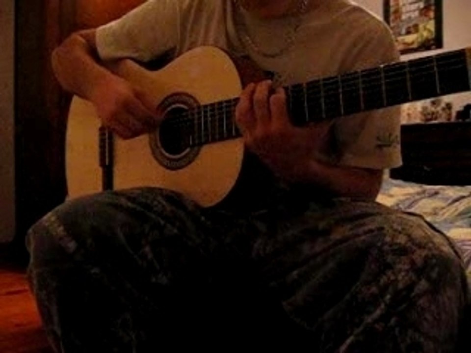 amour amour rammstein