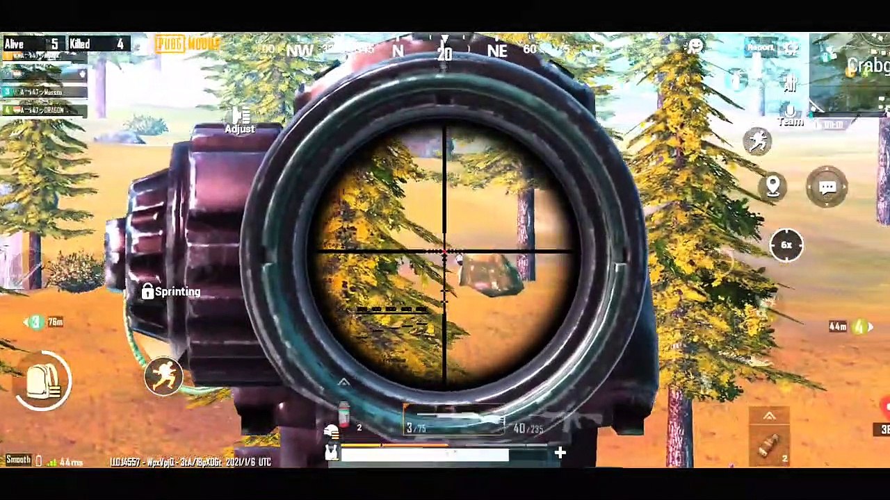 Pagla Pagli Rap Song - Pubg Montage | Zb Song | Kolkata Rap Song 2020 | Zb Rap Song - Ajaysinghak47