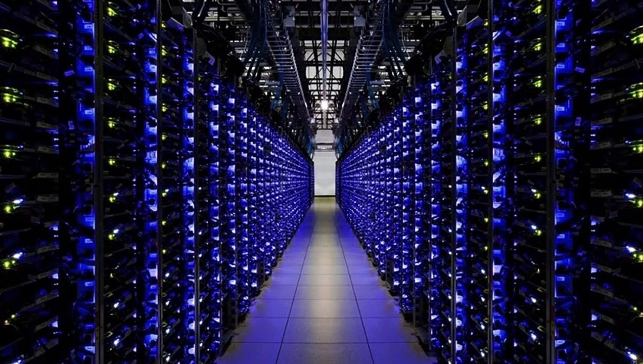 3. Understanding Blockchain Technology