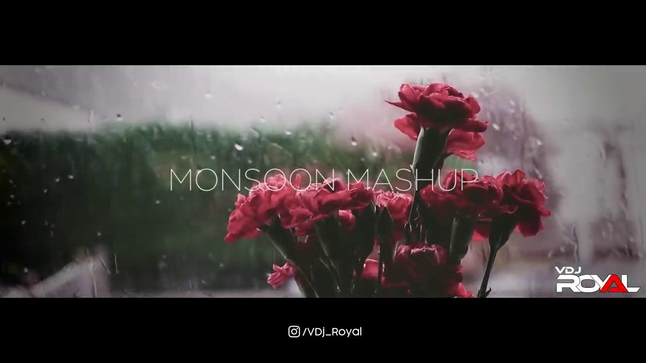 Monsoon Mashup | DK Status