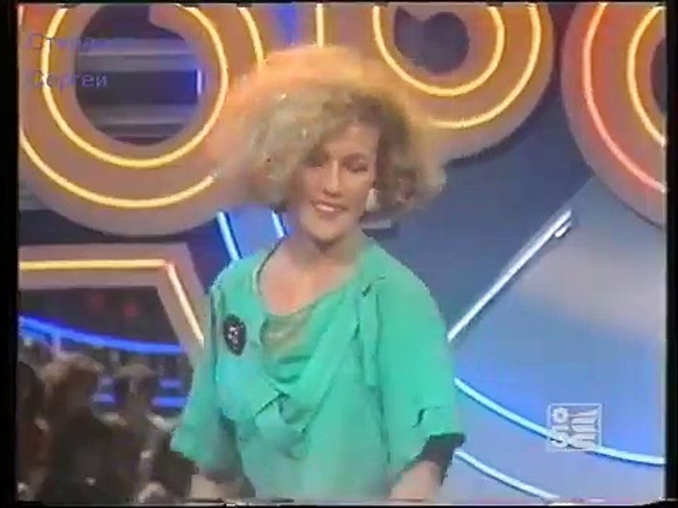 80's Italo   Disco Rare Dance