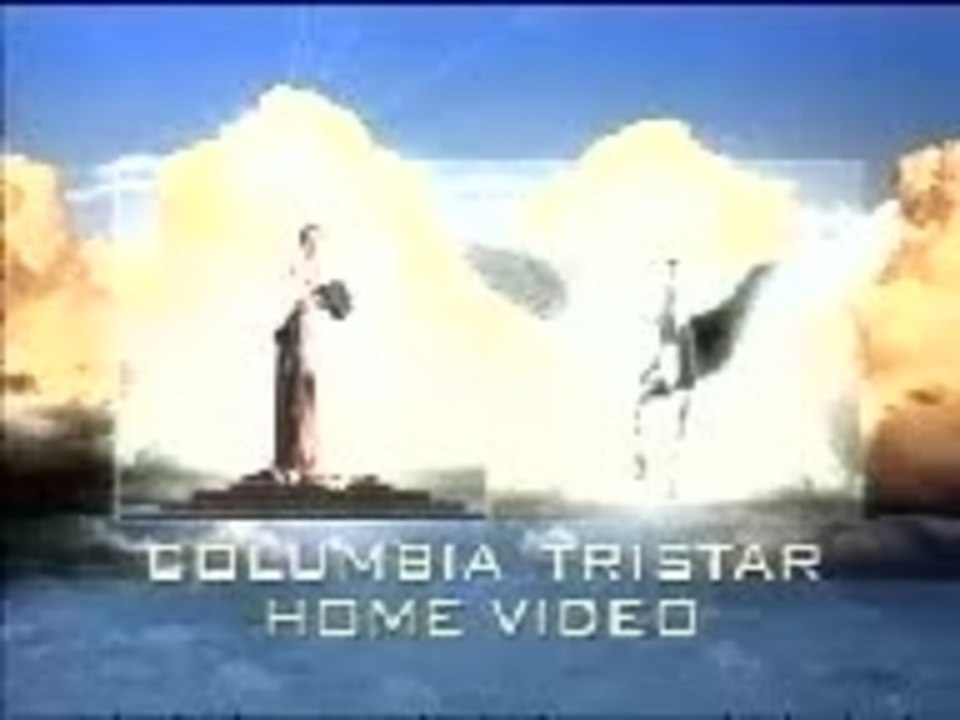 Heavy Metal 2000 (2000)