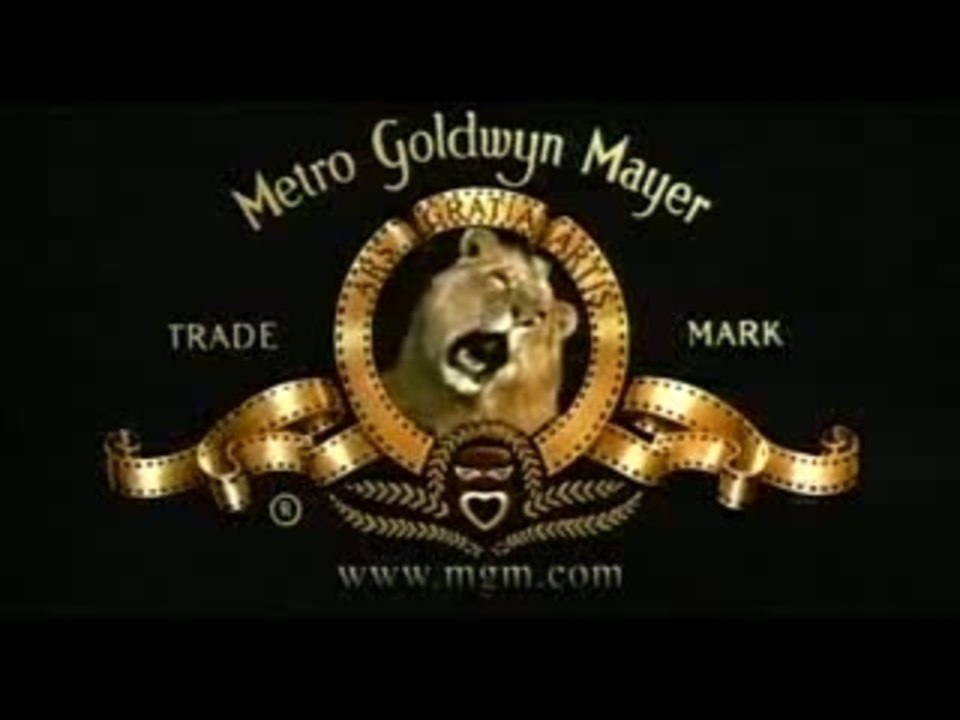 Heartbreakers - Achtung: Scharfe Kurven Trailer