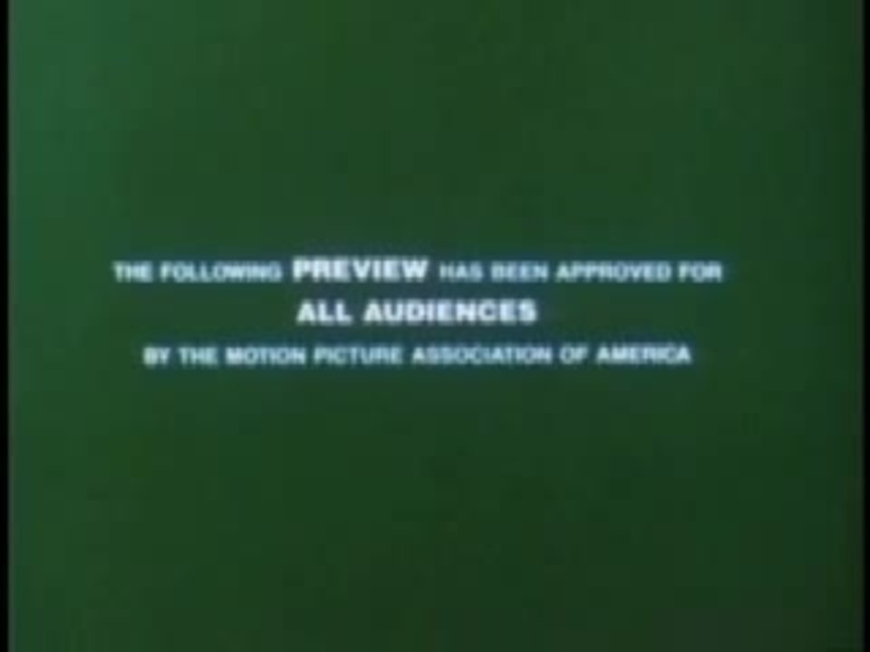 King David - Trailer (Englisch)