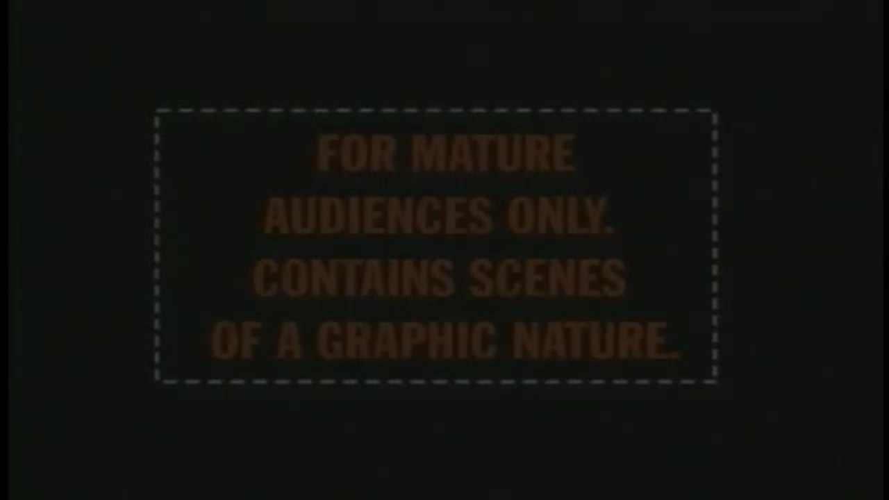 Dans ma peau - Trailer (English)