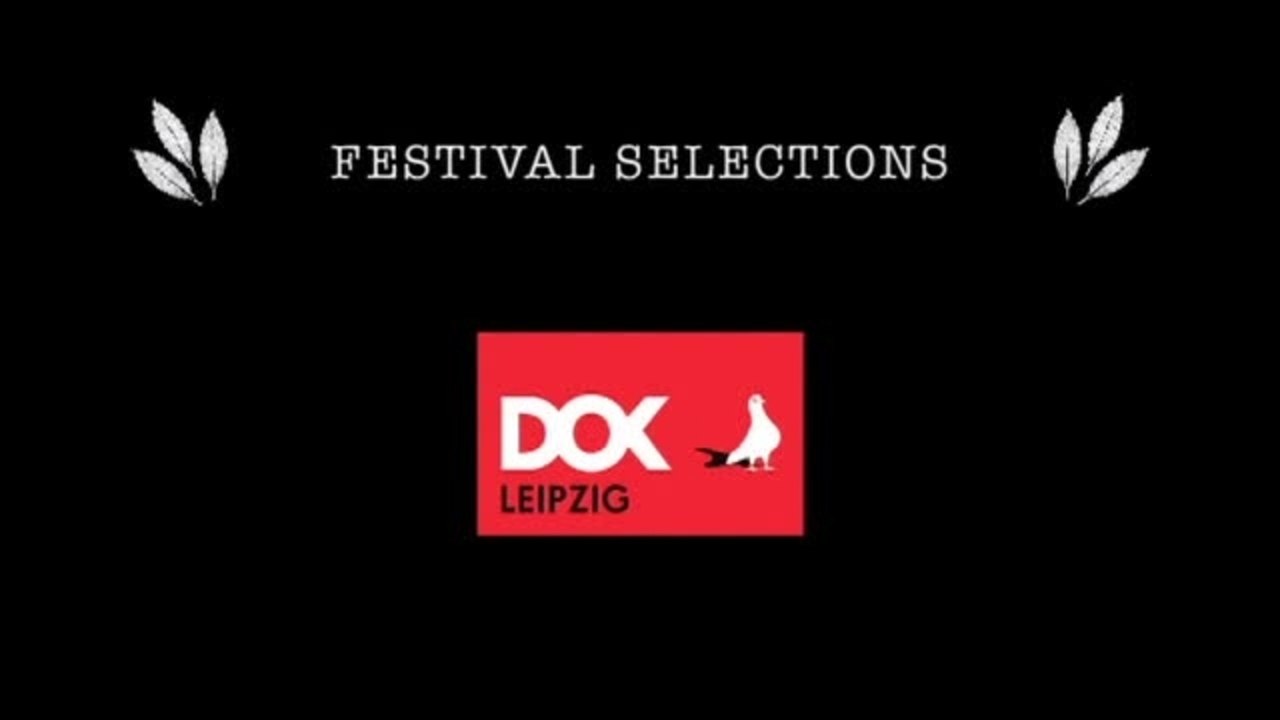 Glaube Sitte Heimat - Trailer (English)