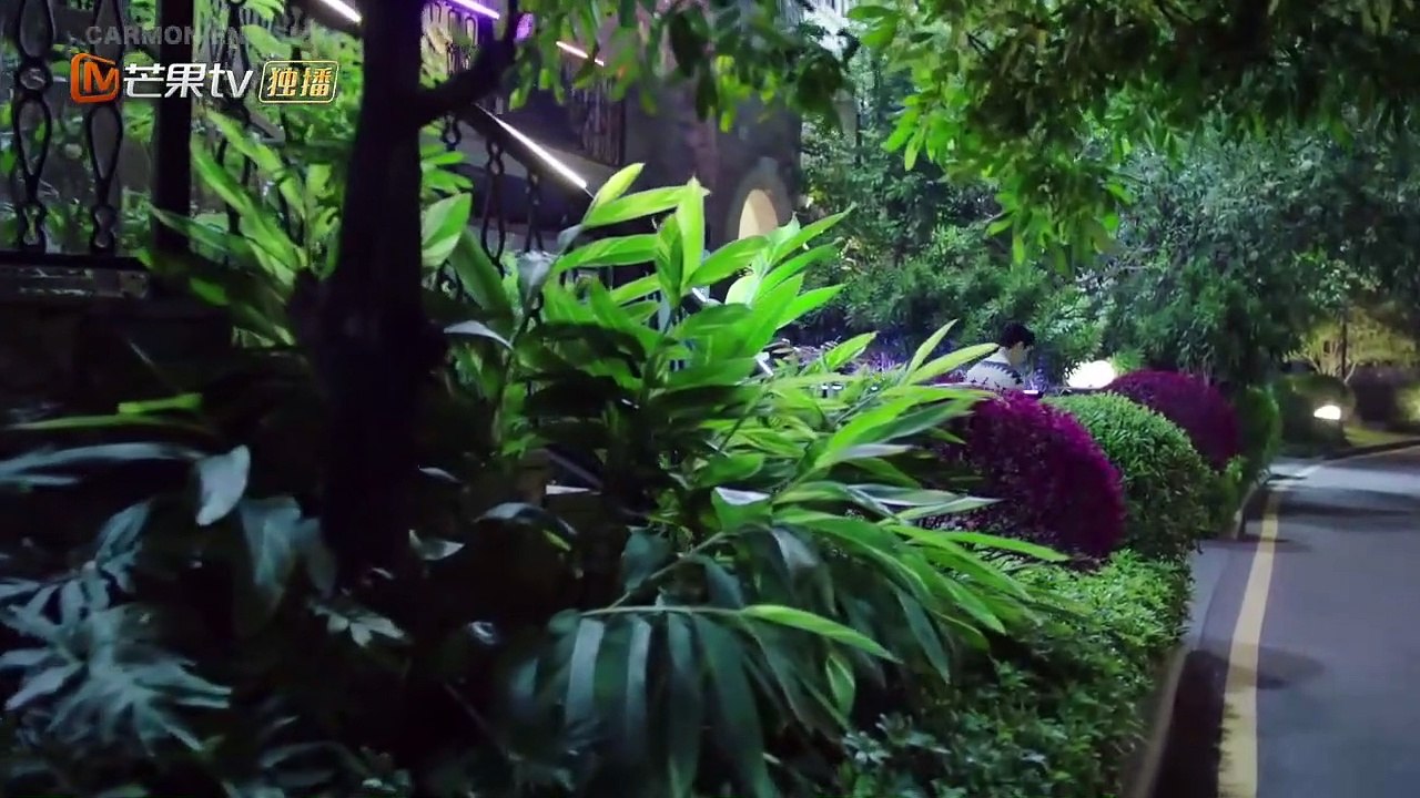 ENG SUB Begin Again Eng Sub EP10  Eng Eub