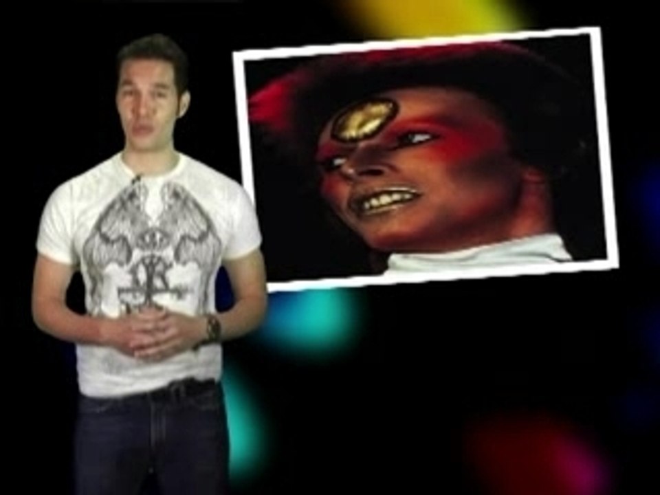 Bisexual Sheek - Gay Terminology