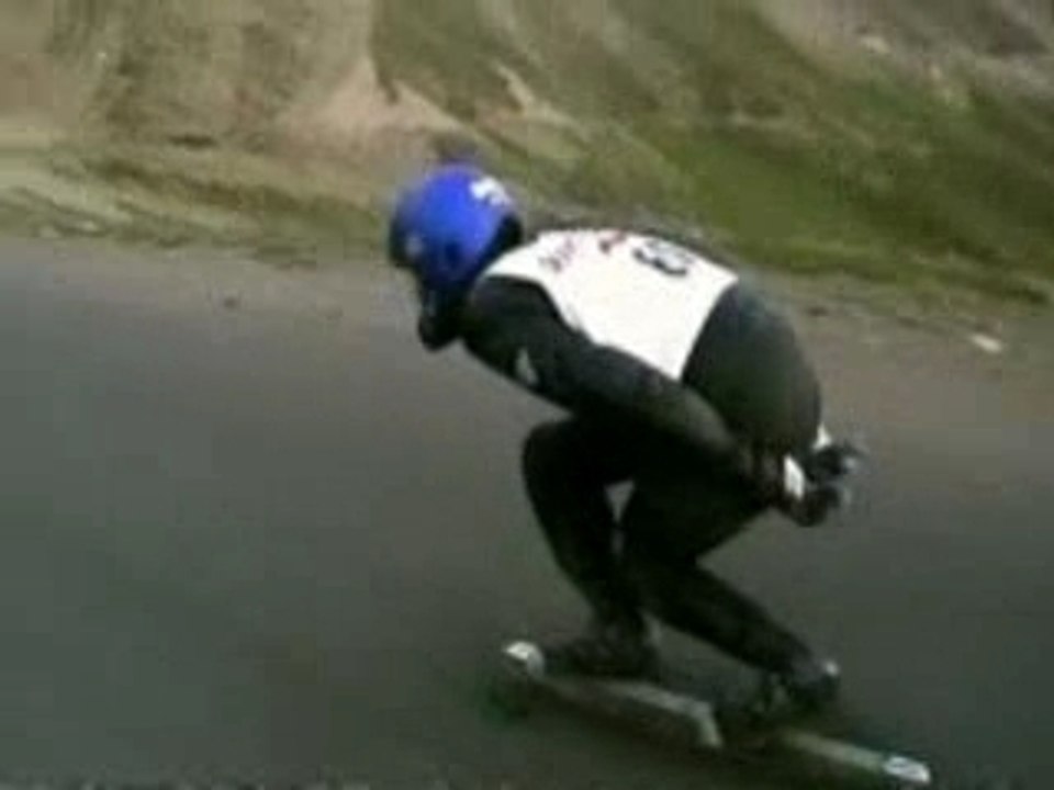 Bonnette 2004 by Team Sc8 🏞️