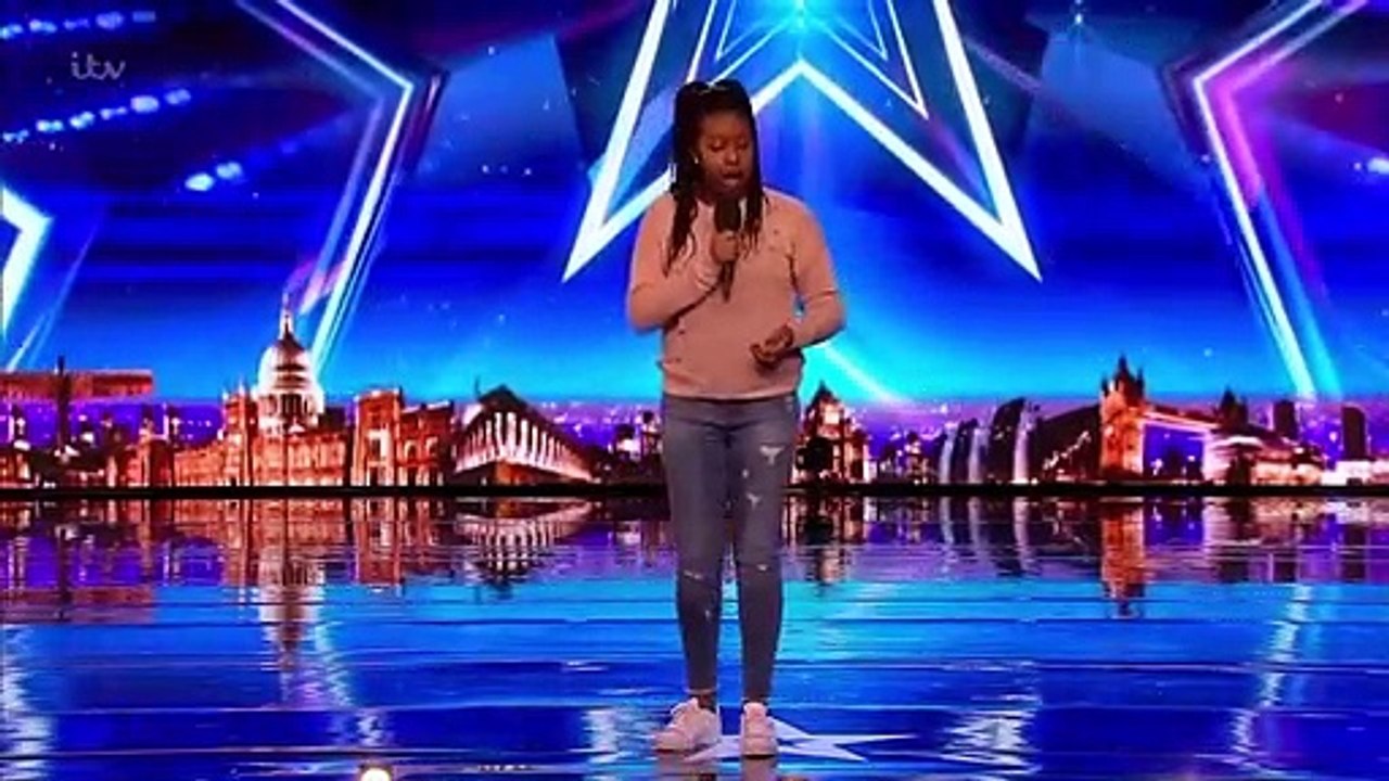 The MOST DIFFICULT Song In The WORLD!_480p