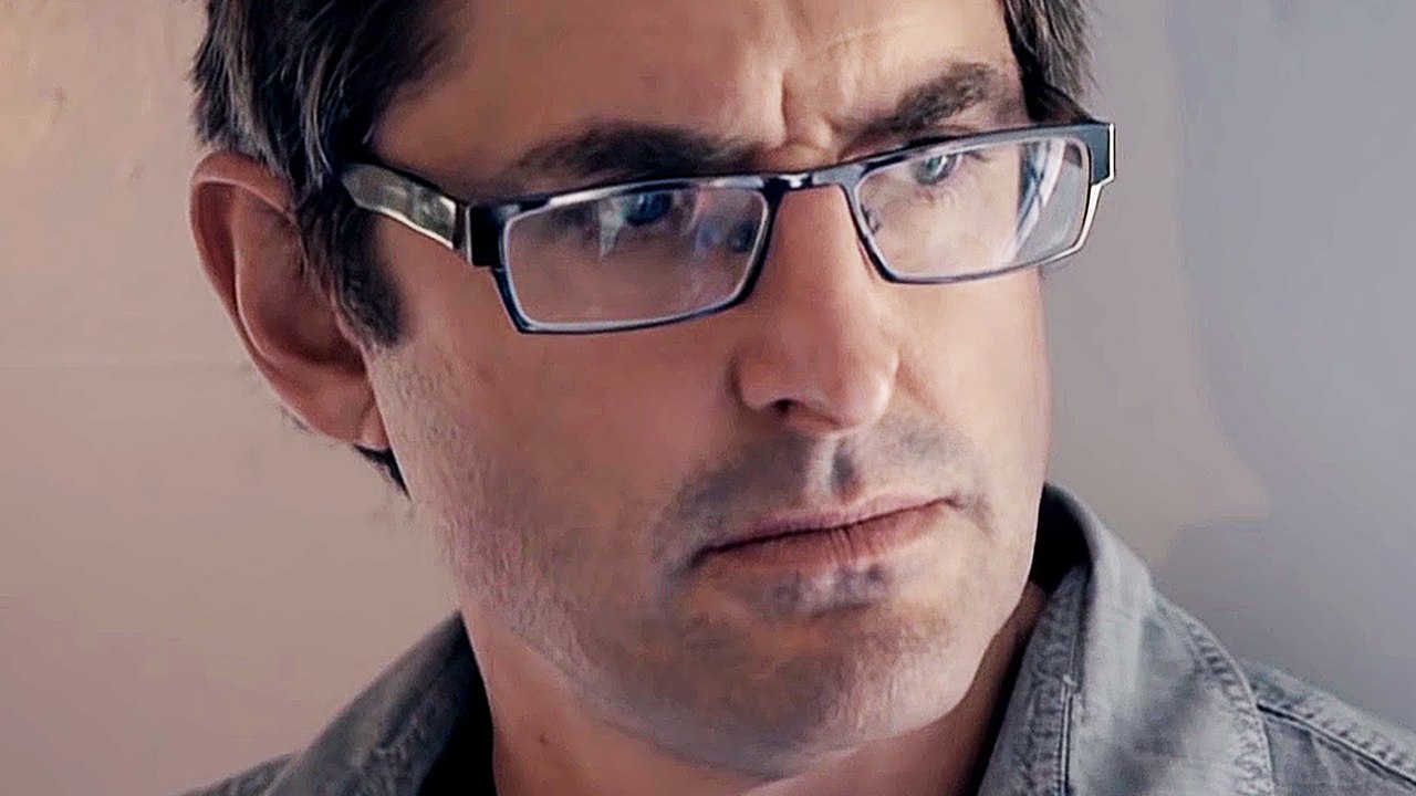 My Scientology Movie - Trailer (English) HD