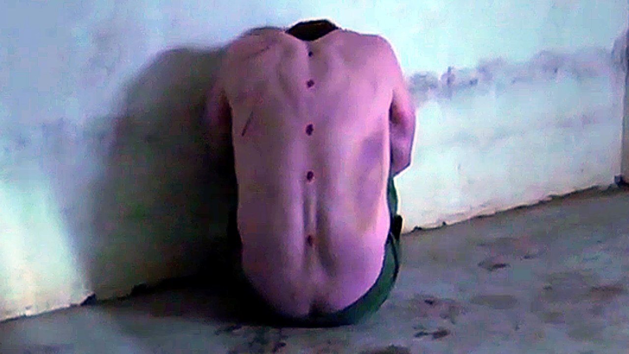 American Poltergeist 3 Sie werden nicht ohne dich gehen - Trailer (English) HD