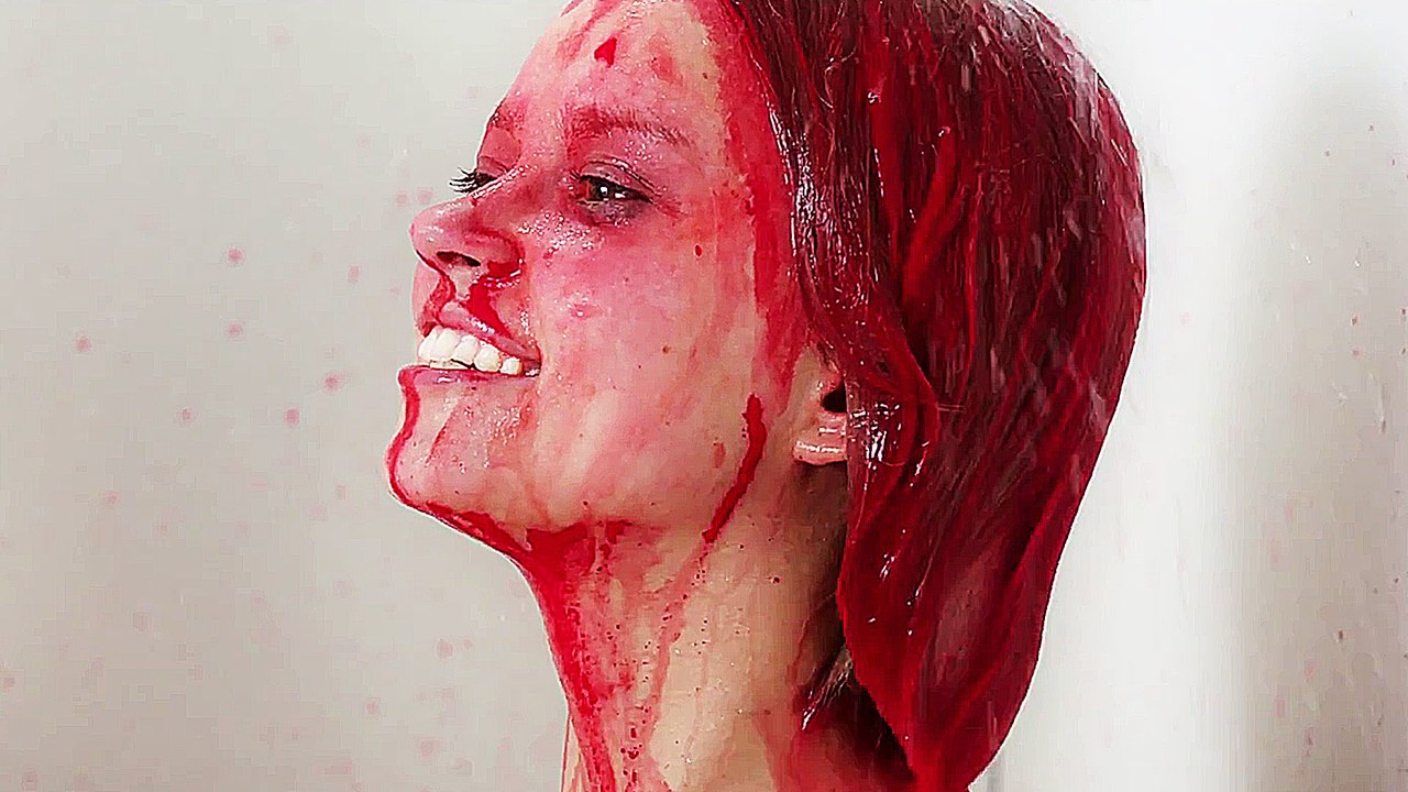 The A List - Season 1 Official Trailer (HD)