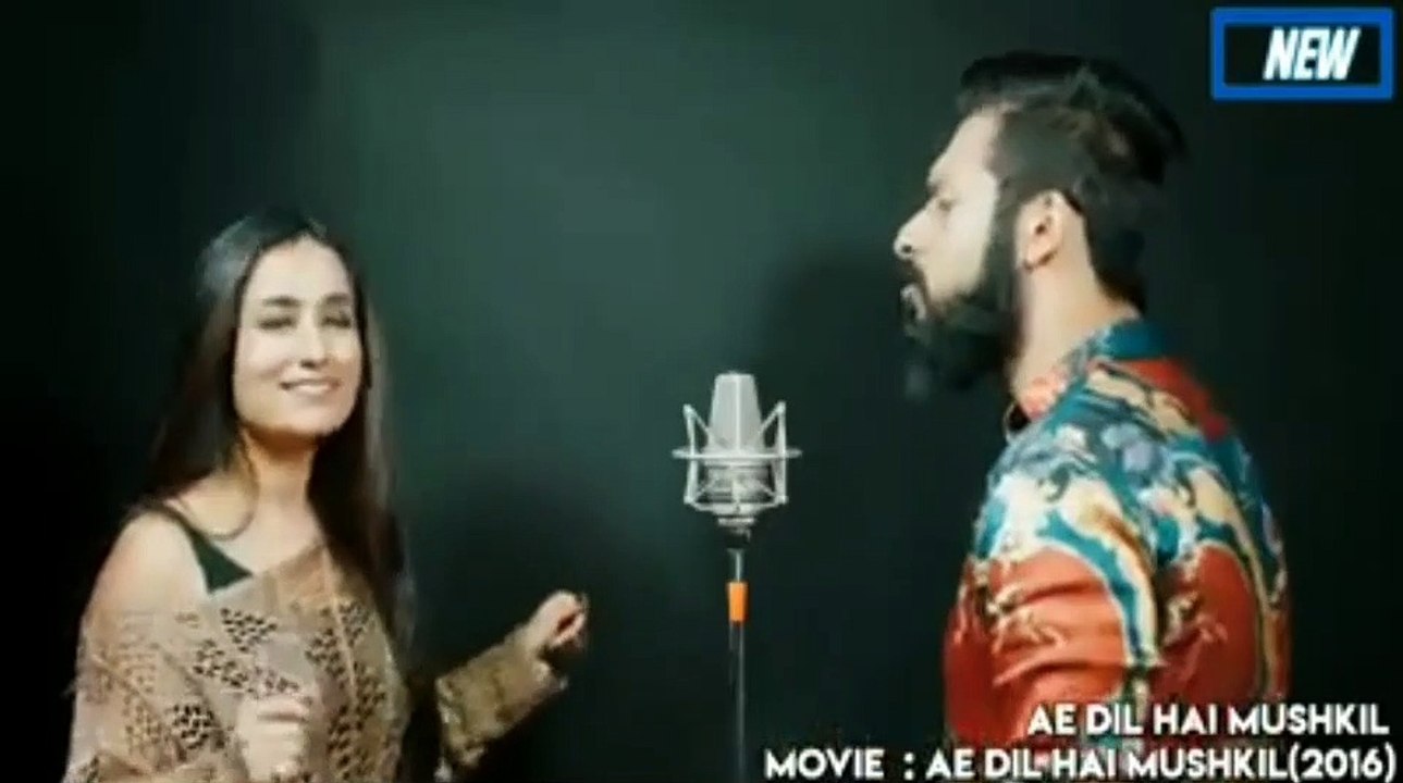 Best of Old hindi Bollywood songs || Old Collection of Hindi Songs