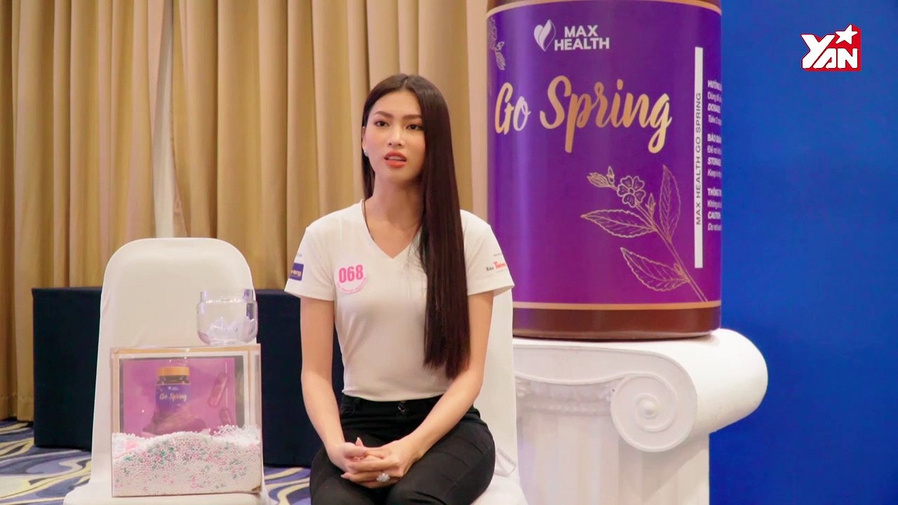 Nguyễn Lê Ngọc Thảo