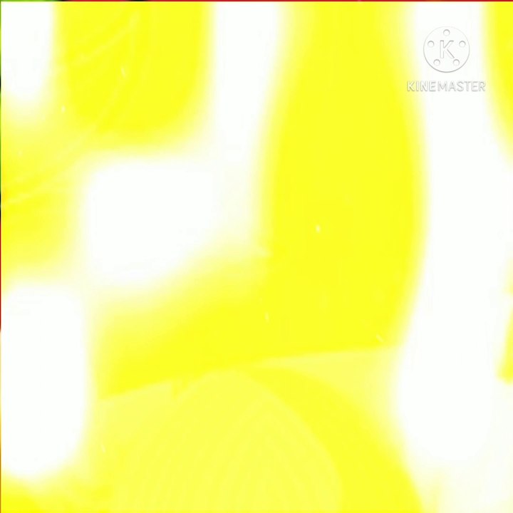 Happy Chhath Puja Status ||Chhath Puja Status 2020||Happy Chhath Puja