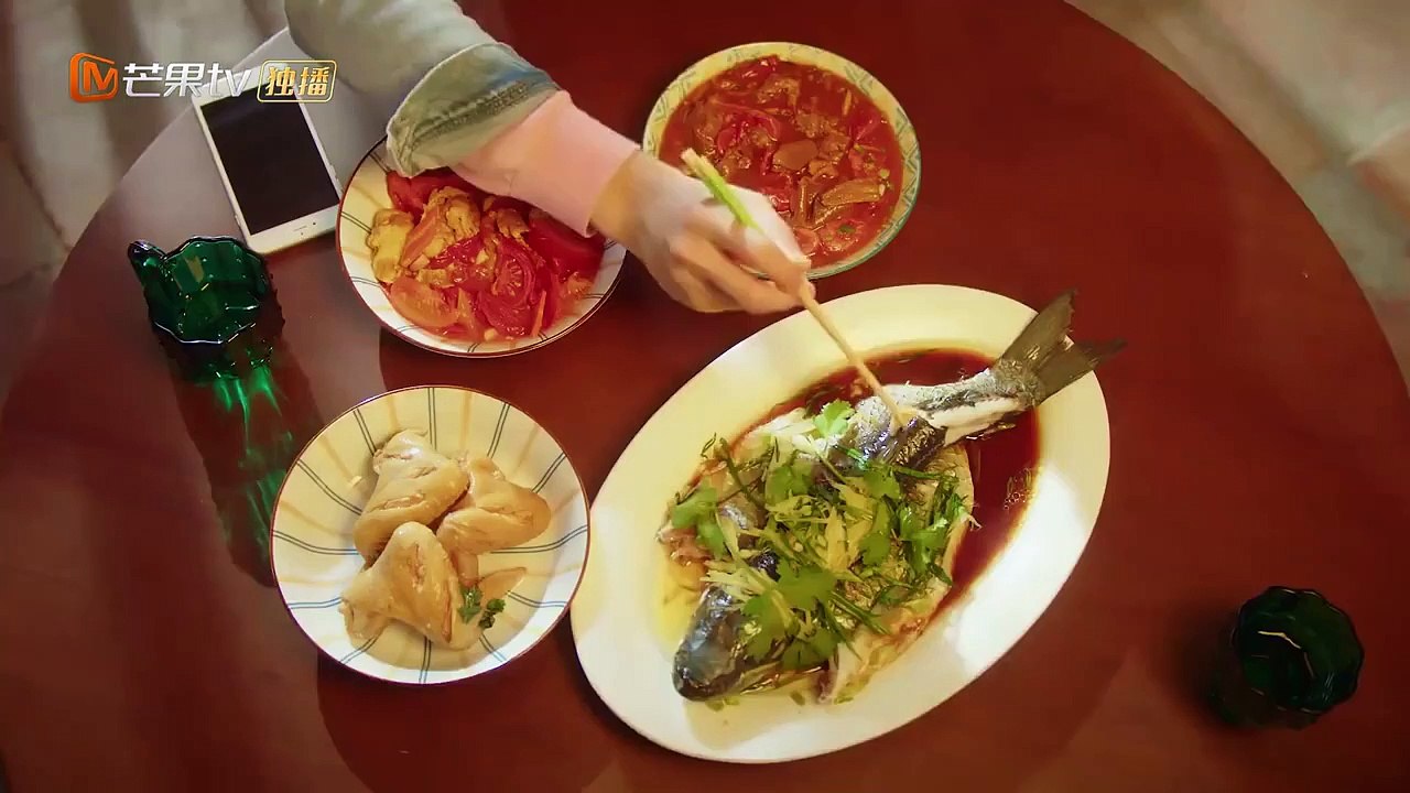 ENG Sub  Sparkle Love EP19 ENG Sub