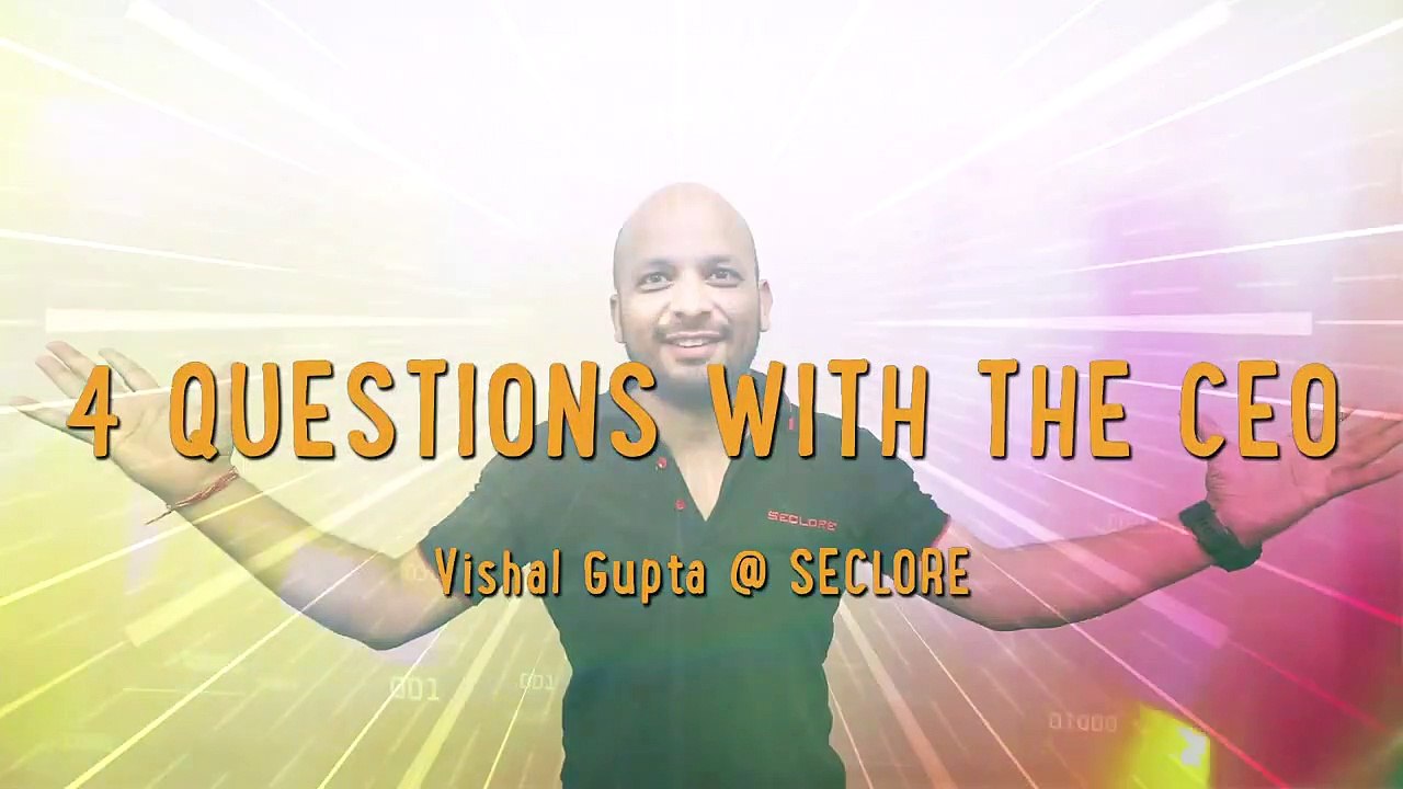 Why Email Encryption Isn't Enough_