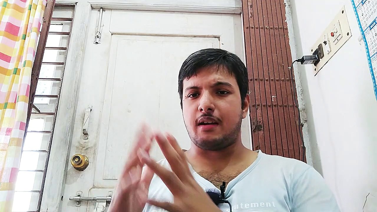 Is Changes in Steam Algorithm Good For Indie Game Devs - Let's Find Out!