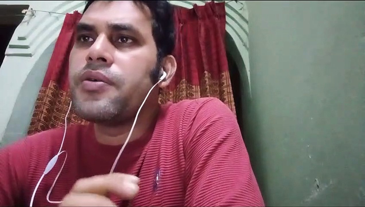 Peer-graded Assignment: Case Analysis Presentation