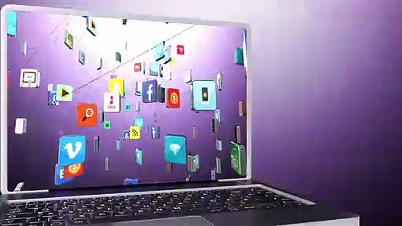 021 - Digital Marketing - Online Lead Generation and Sales