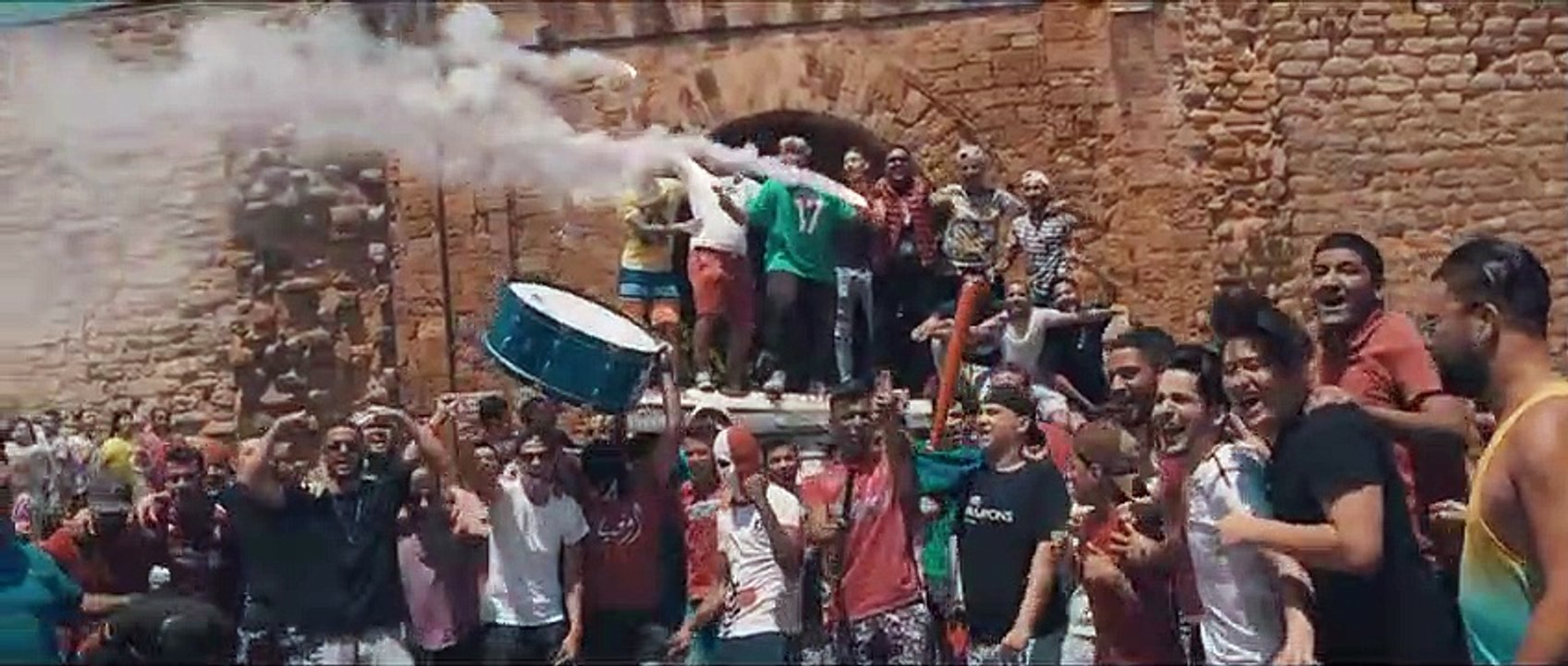 Klay_-_3LA_MOULENA_|_على_مولانا