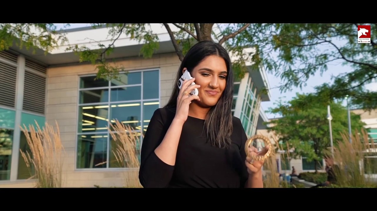 Kangan (Full Song) - Mazhar Rahi - Wasi Shah - Romantic Song 2020