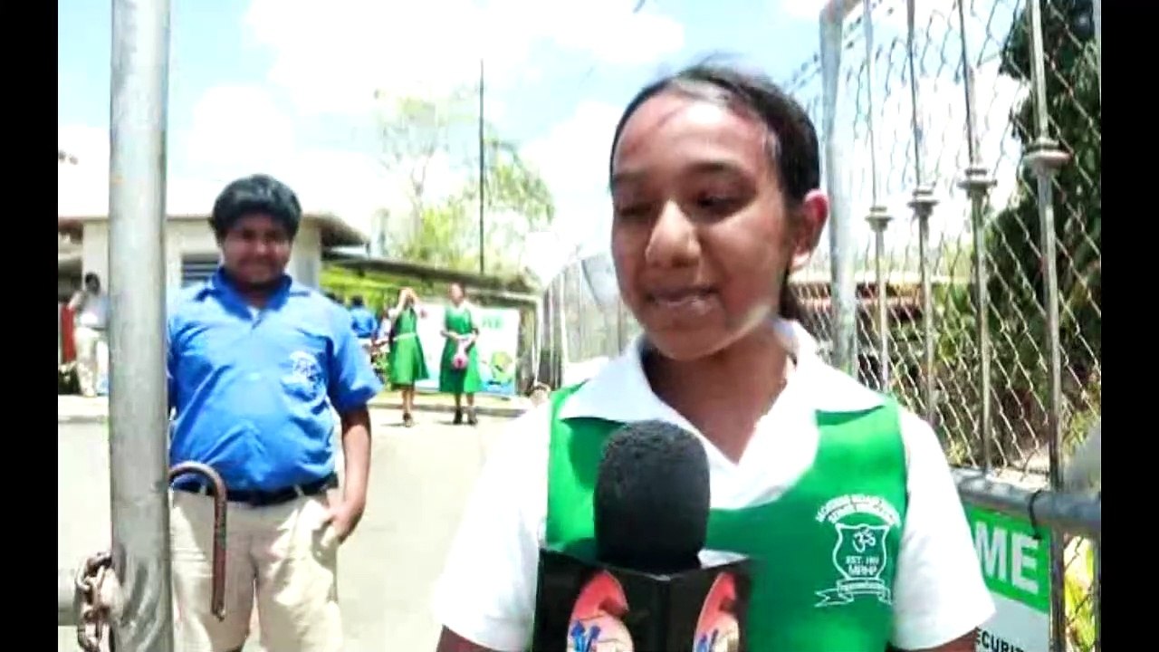 Common Questions & Tips for SEA Math Exam 📚